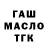 ГАШ Изолятор Nes Ter