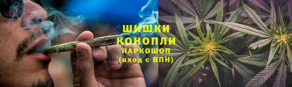 амф Белоозёрский
