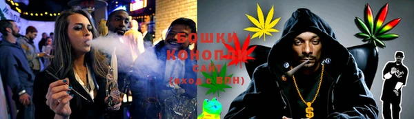 амф Белоозёрский