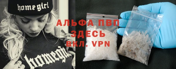 амф Белоозёрский